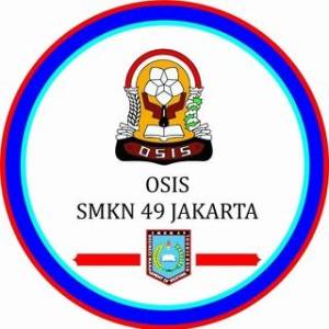 OSIS MPK 49